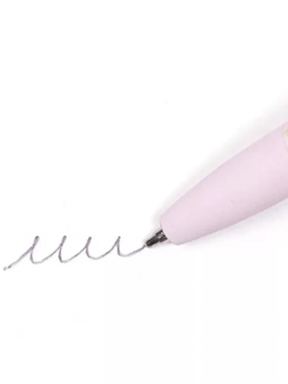 Love Shack Fancy x Target - Yoobi Blooming Floral 3pk Stylus Ballpoint Pen